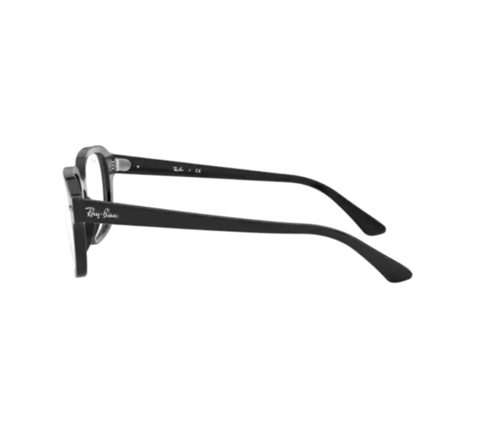 Brillen RAY-BAN RX5382 2000 52/18