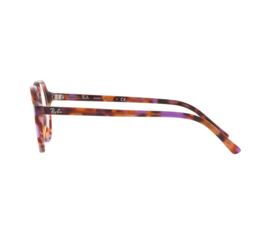 Brillen RAY-BAN RX5395 8175 49/18