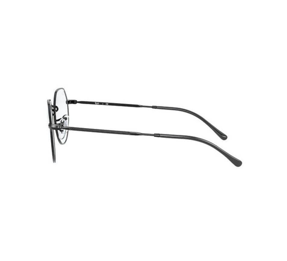Brillen RAY-BAN RX6465 2943 51/20