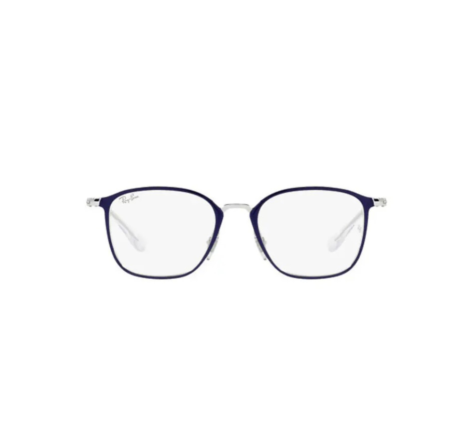 Brillen RAY-BAN RY1056 4080 46/17