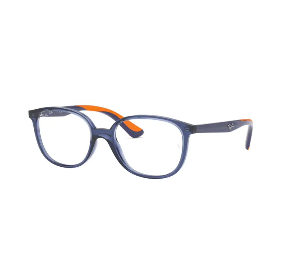 Brillen RAY-BAN RY1598 3775 47/16