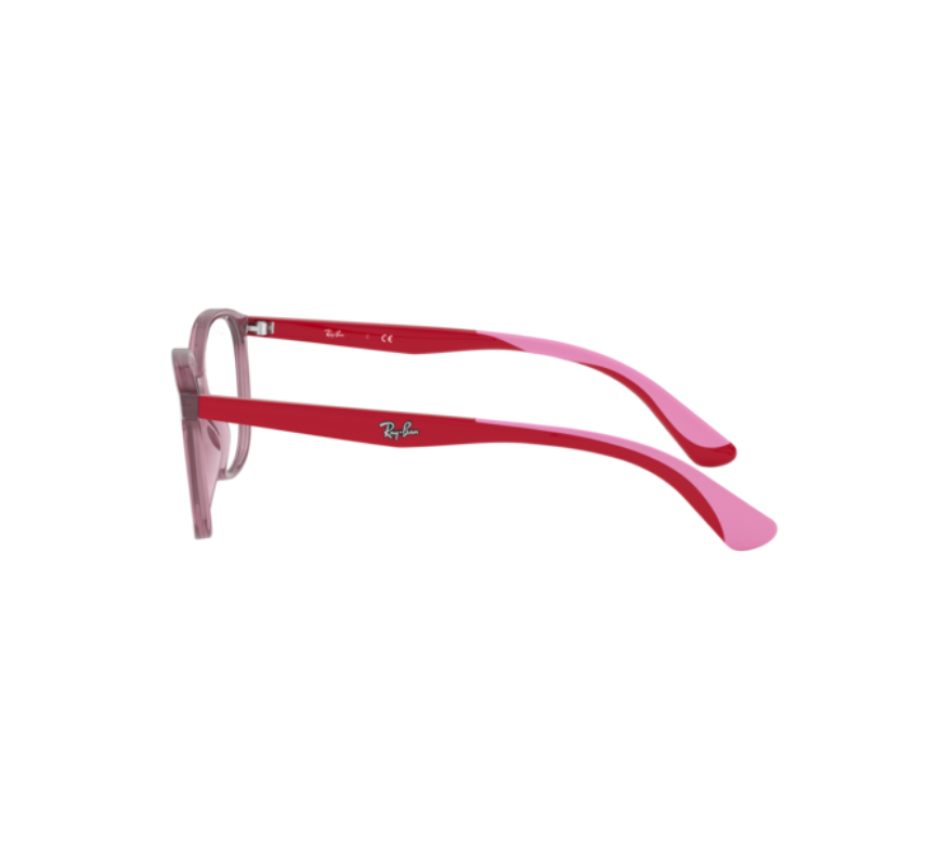 Brillen RAY-BAN RY1598 3777 47/16
