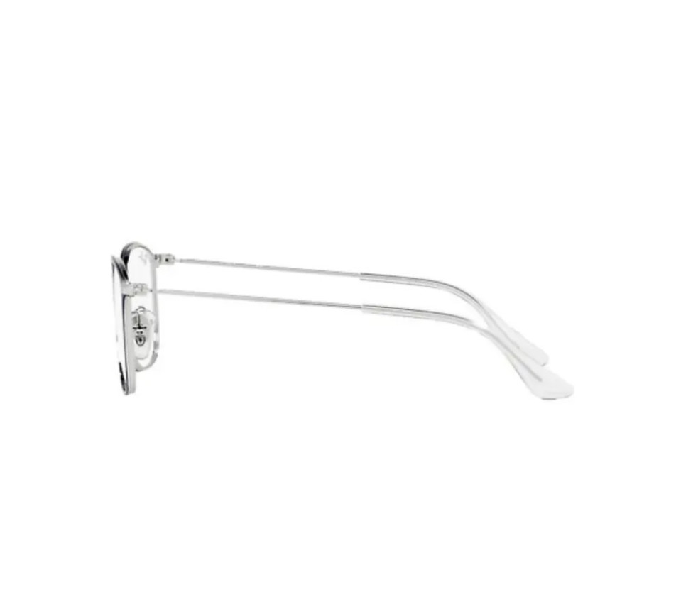 Brillen RAY-BAN RY1056 4080 46/17