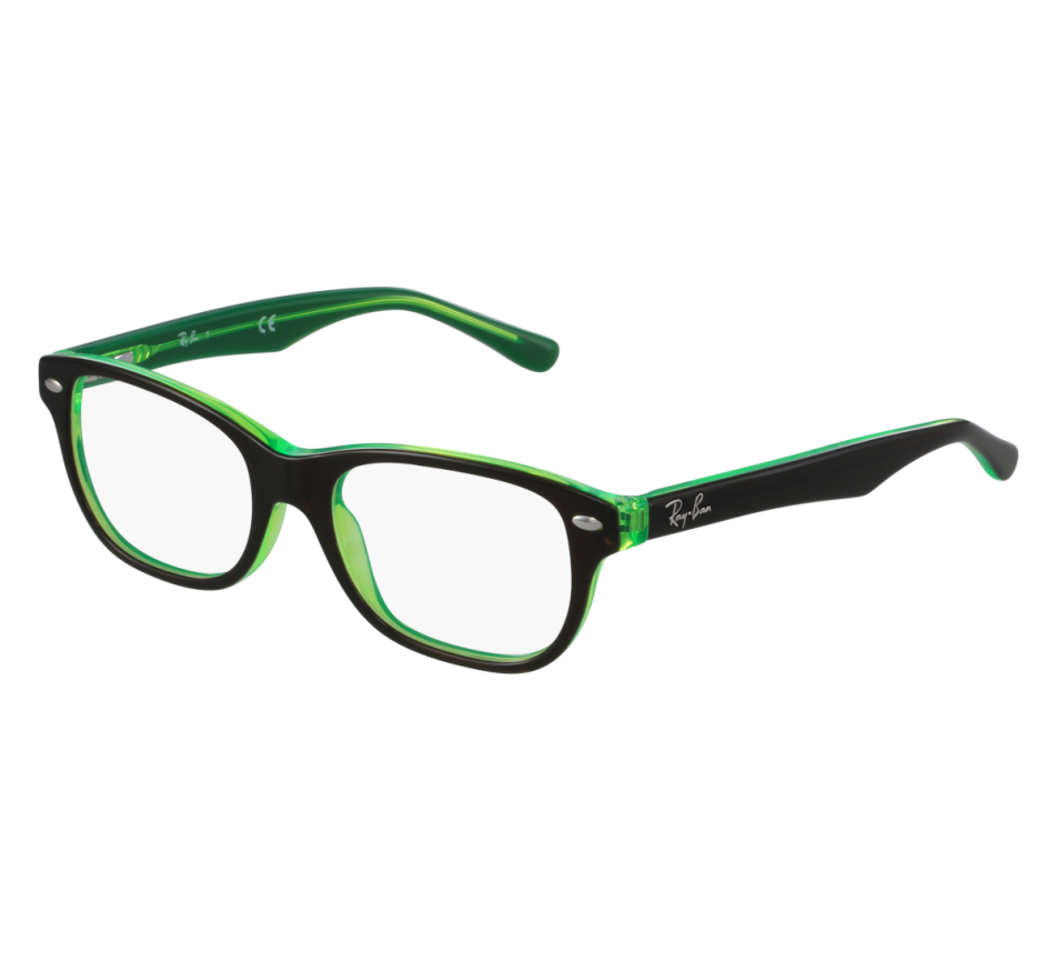 Brillen RAY-BAN RY 1555 3665 48/16