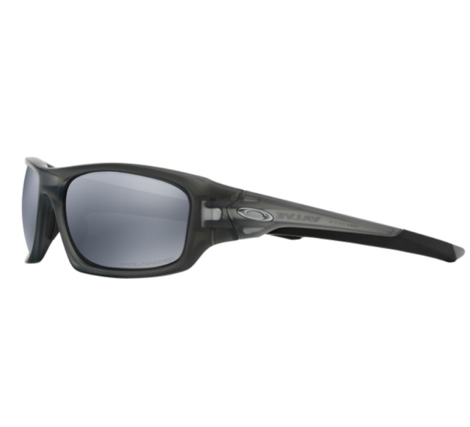 Sonnenbrillen OAKLEY OO 9236-06 VALVE 60/16
