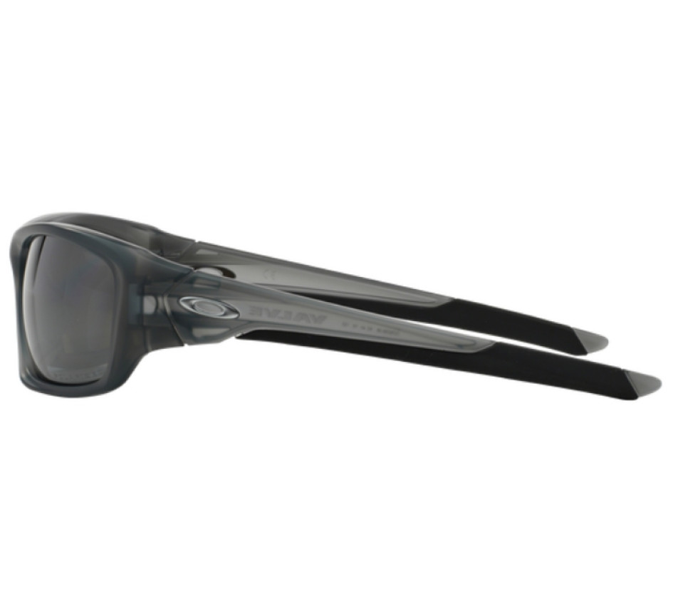 Sonnenbrillen OAKLEY OO 9236-06 VALVE 60/16