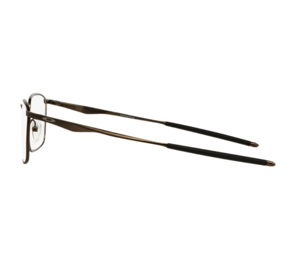 Brillen OAKLEY OX 5100-02 WINGFOLD 54/16