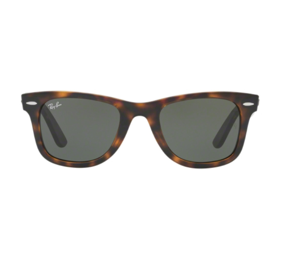 Sonnenbrillen RAY-BAN RB4340 710 50/16