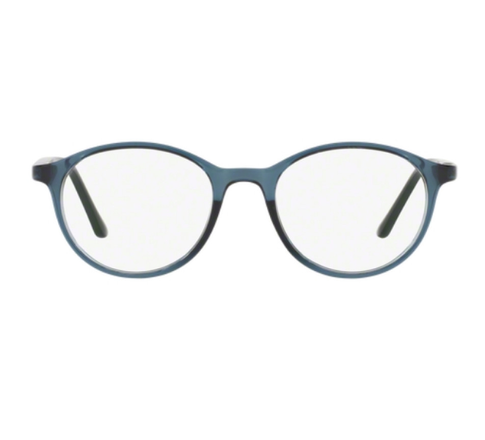 Brillen STARCK EYES SH3007X 0022 49/18