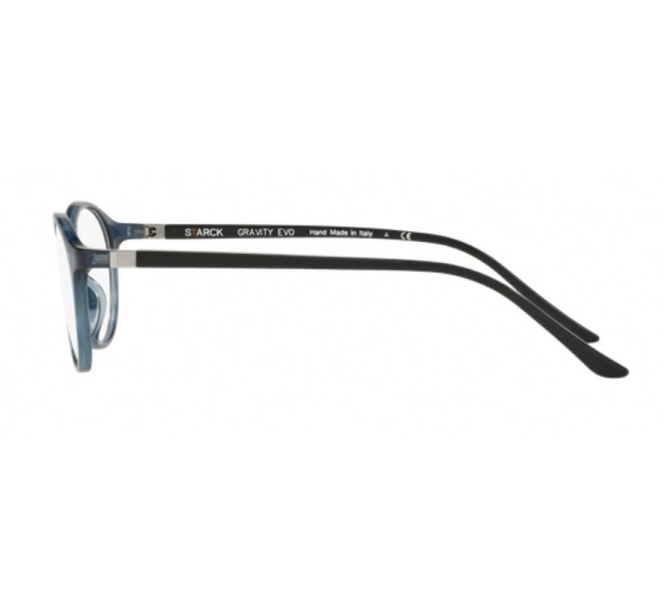 Brillen STARCK EYES SH3007X 0022 49/18