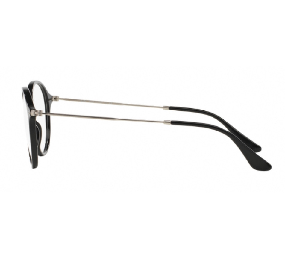 Brillen RAY-BAN RX2447V 2000  49/21