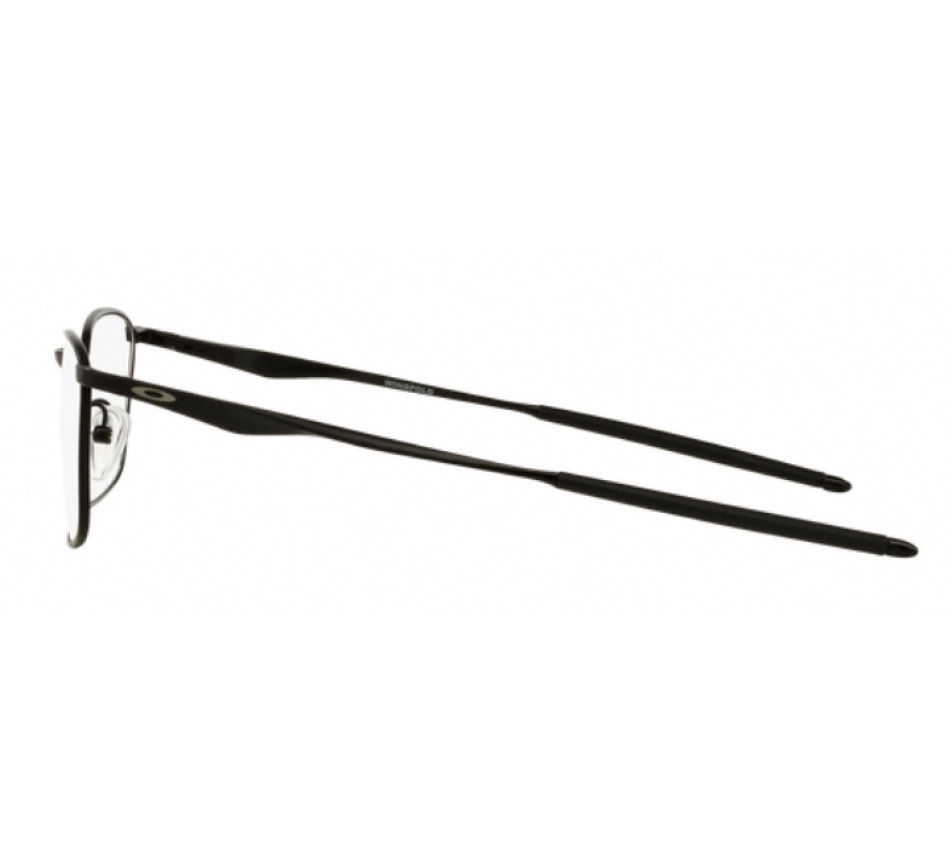 Brillen OAKLEY OX 5100-01 WINGFOLD 54/16