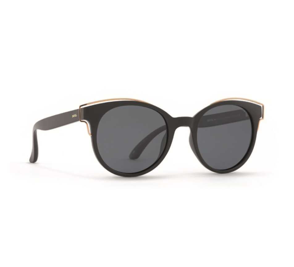 Sonnenbrillen INVU B 2939 E 52/21