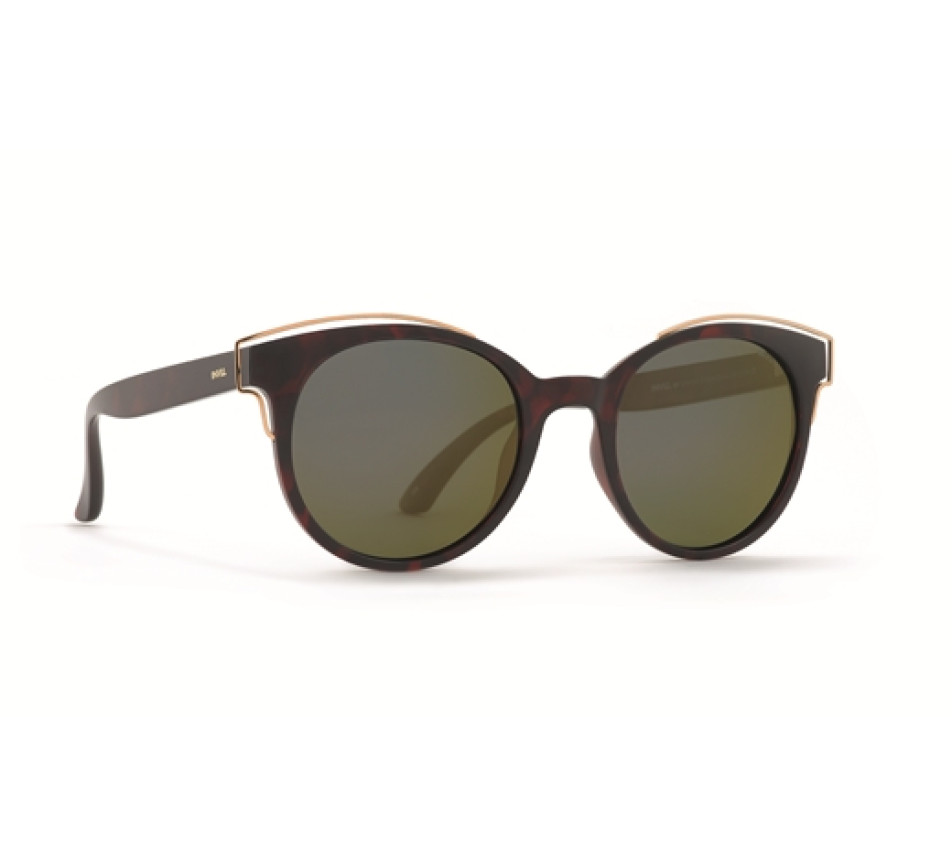 Sonnenbrillen INVU B 2939 B 52/21
