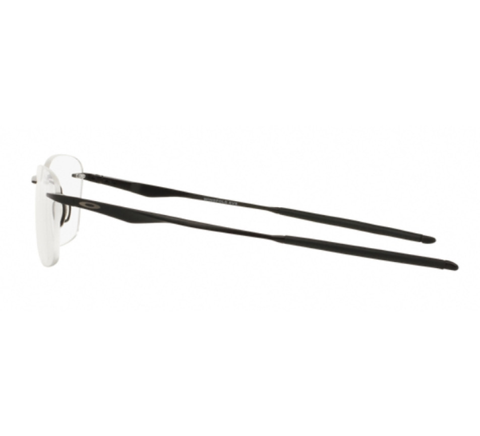 Brillen OAKLEY OX5115 02 WINGFOLD EVS 53/18