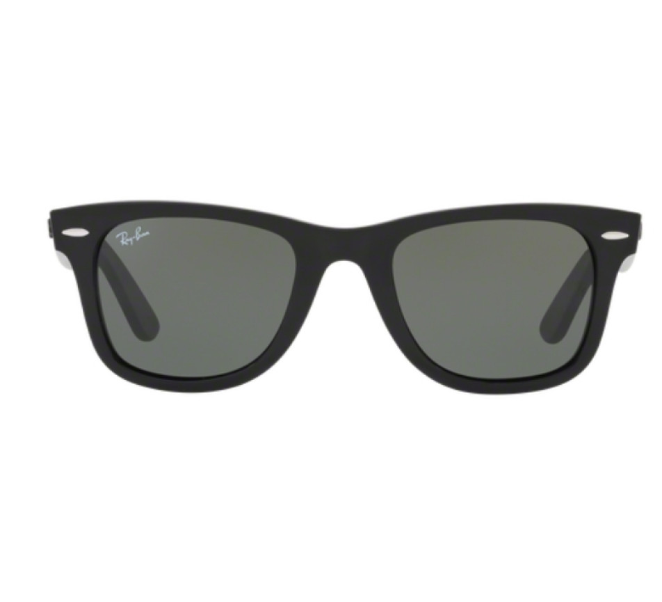 Sonnenbrillen RAY-BAN RB4340 601 50/16