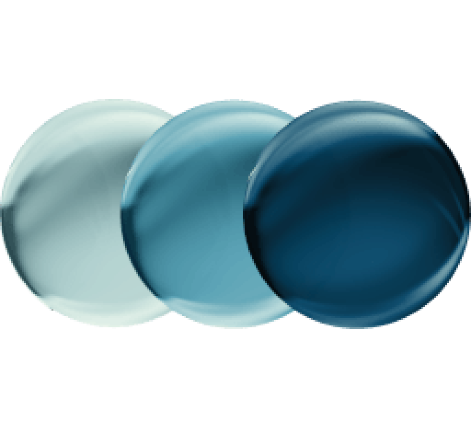 Sonnenbrillen Sapphire