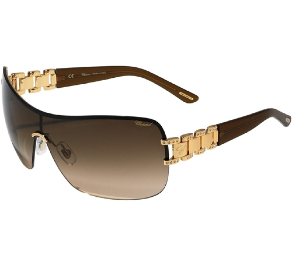 Sonnenbrillen CHOPARD SCHA62 0300 99