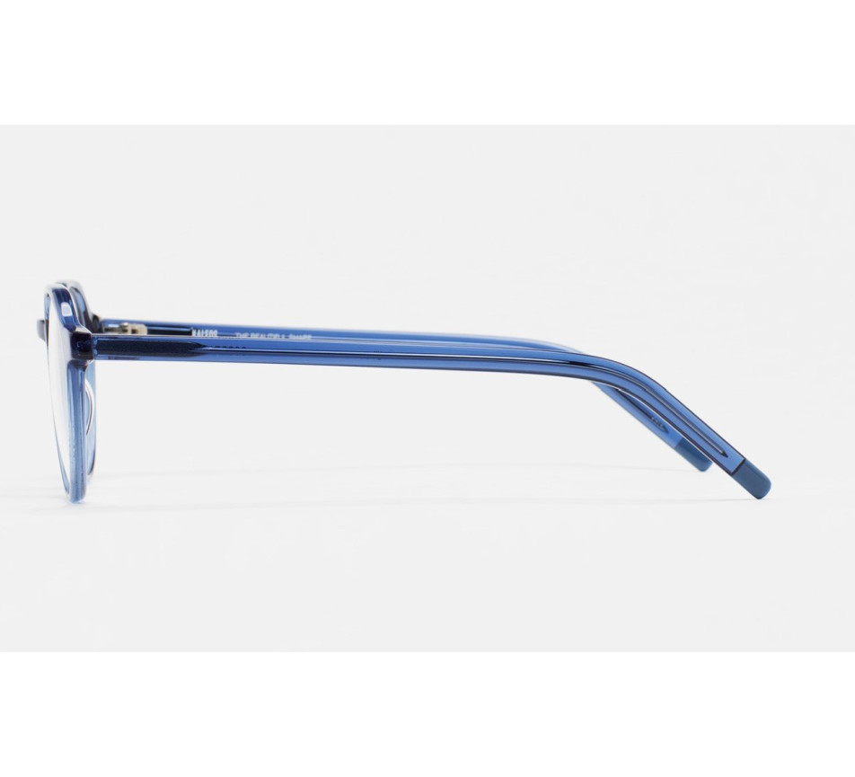 Brillen KALEOS SCORFAND 4 45/19