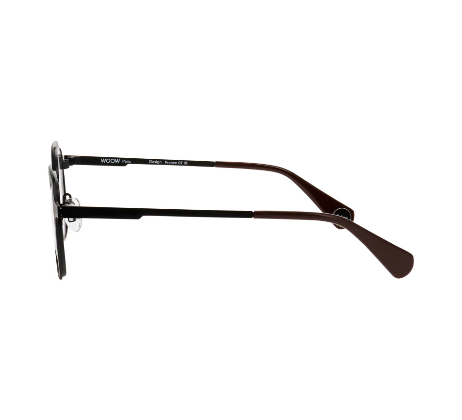 Brillen WOOW SKY LINE 1 Col 9713