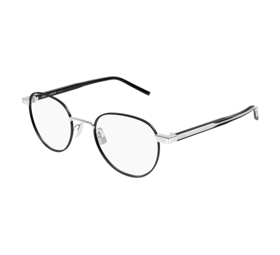 Brillen SAINT LAURENT SL 781-003 49/21