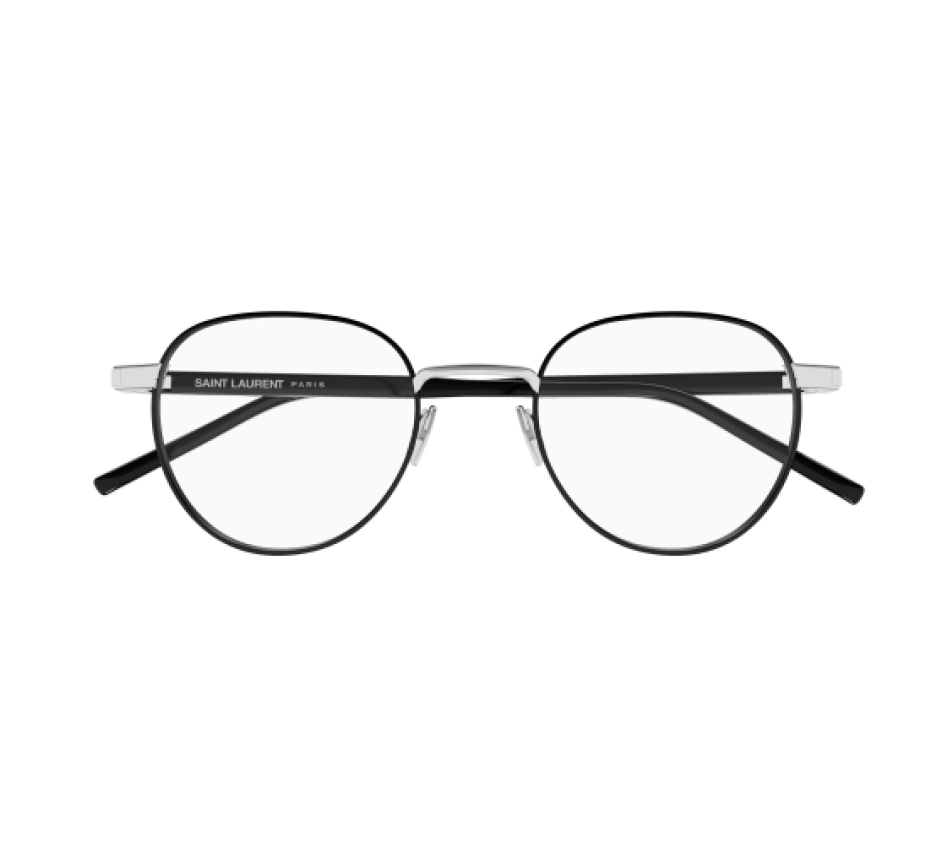 Brillen SAINT LAURENT SL 781-003 49/21