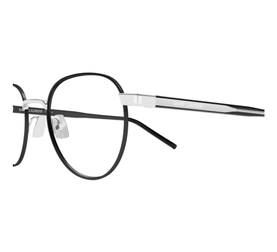 Brillen SAINT LAURENT SL 781-003 49/21