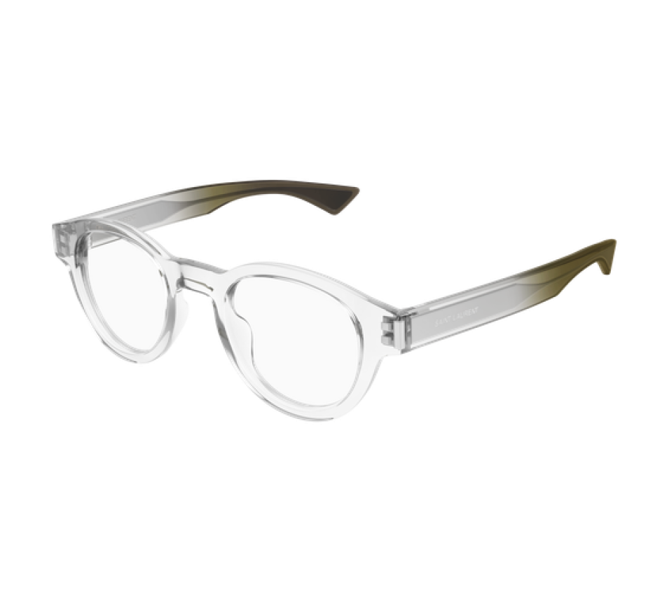 Brillen SAINT LAURENT SL 792-004 46/22