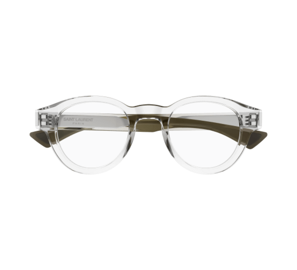 Brillen SAINT LAURENT SL 792-004 46/22