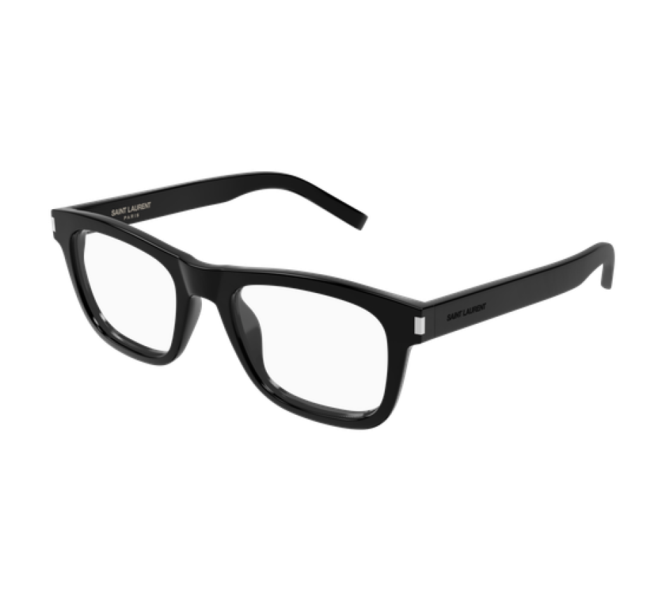 Brillen SAINT LAURENT SL 819 OPT-004 54/20