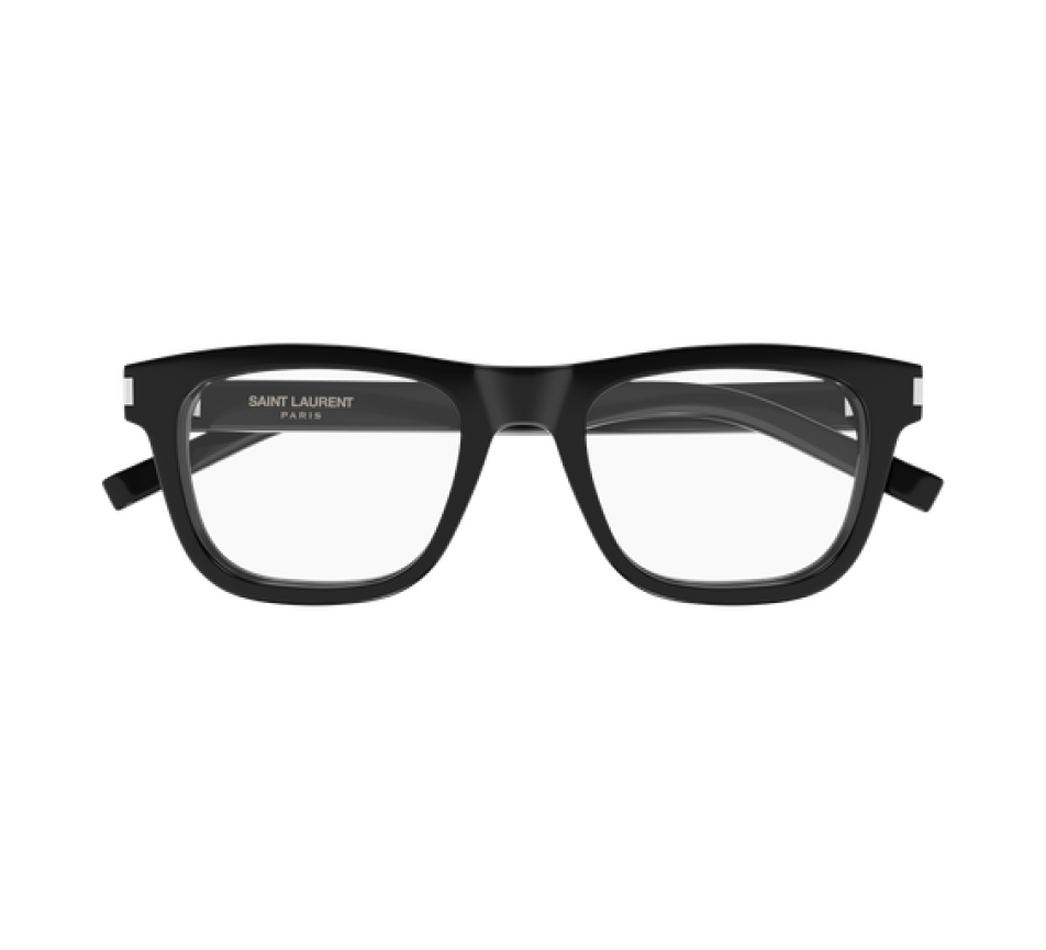 Brillen SAINT LAURENT SL 819 OPT-004 54/20
