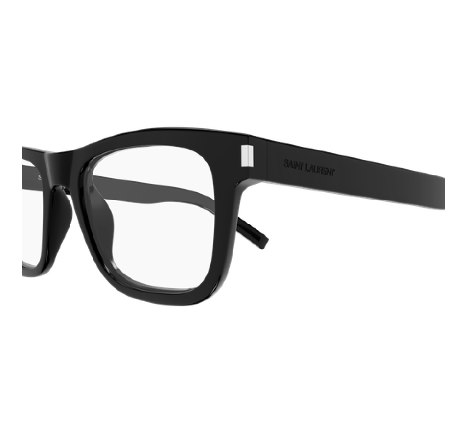 Brillen SAINT LAURENT SL 819 OPT-004 54/20