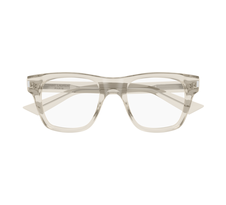 Brillen SAINT LAURENT SL 875 OPT-010 52/20