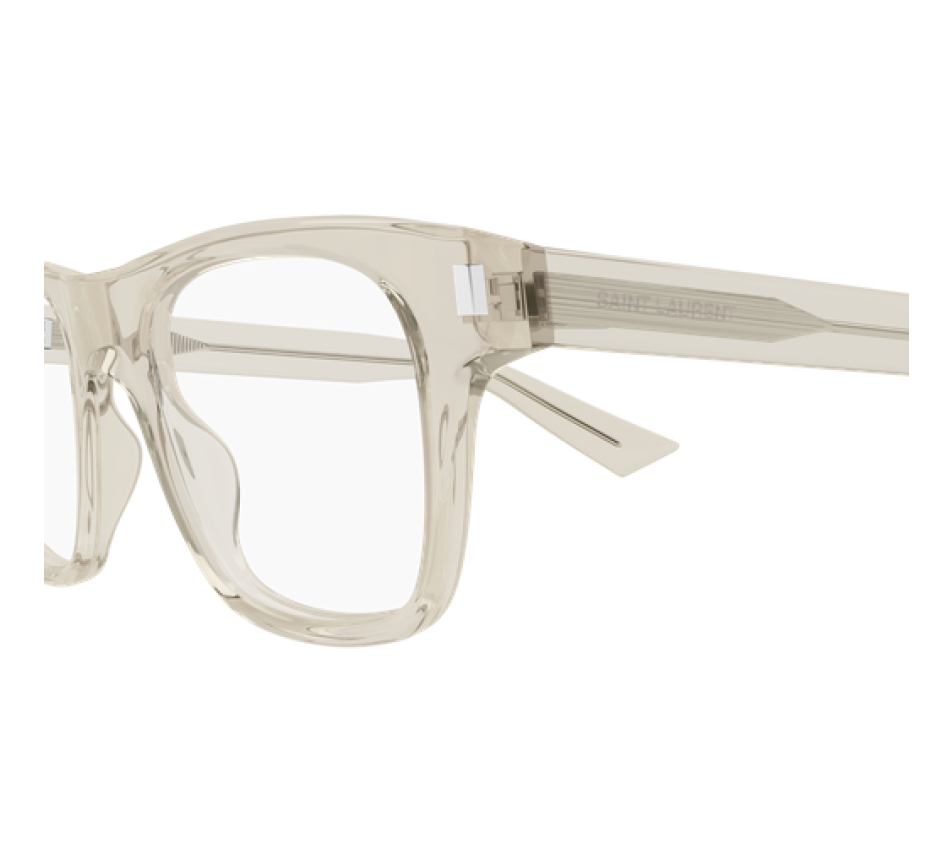 Brillen SAINT LAURENT SL 875 OPT-010 52/20