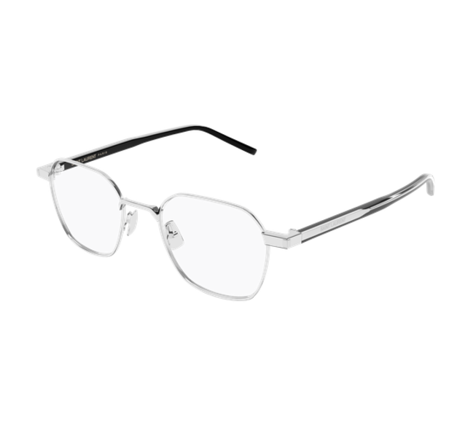 Brillen SAINT LAURENT SL 883-005 50/20