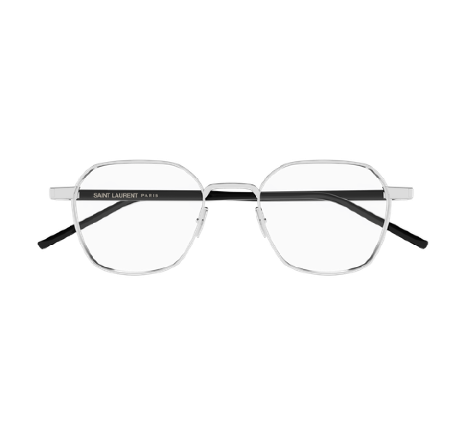 Brillen SAINT LAURENT SL 883-005 50/20