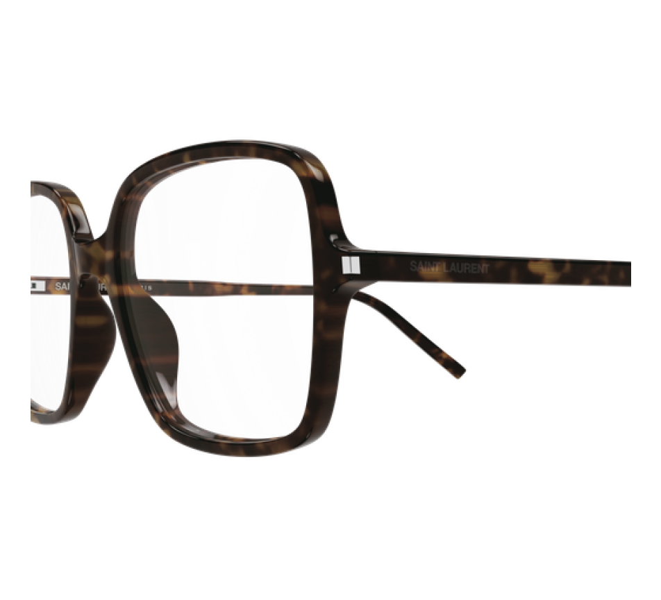 Brillen SAINT LAURENT SL 892-002 53/17
