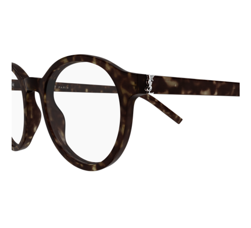 Brillen SAINT LAURENT SL M163-002 50/20