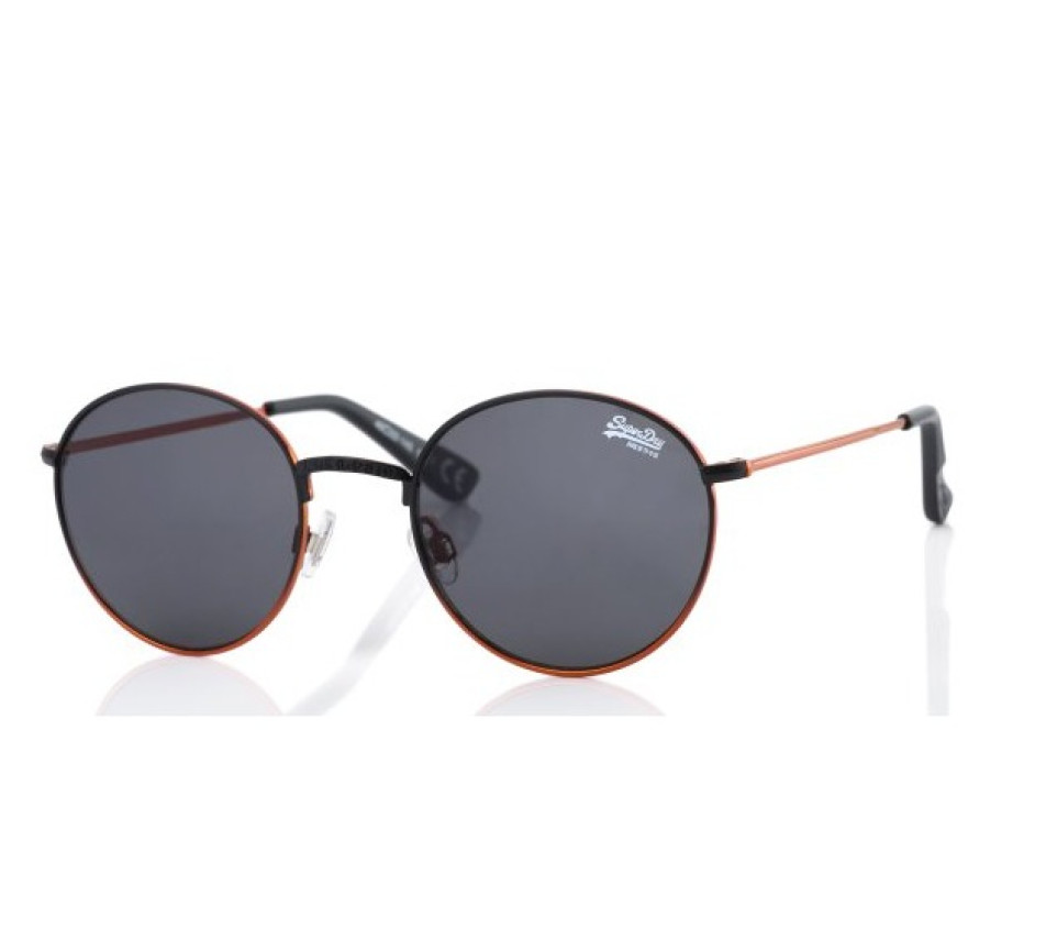 Sonnenbrillen SUPERDRY ENSO-004 49/20