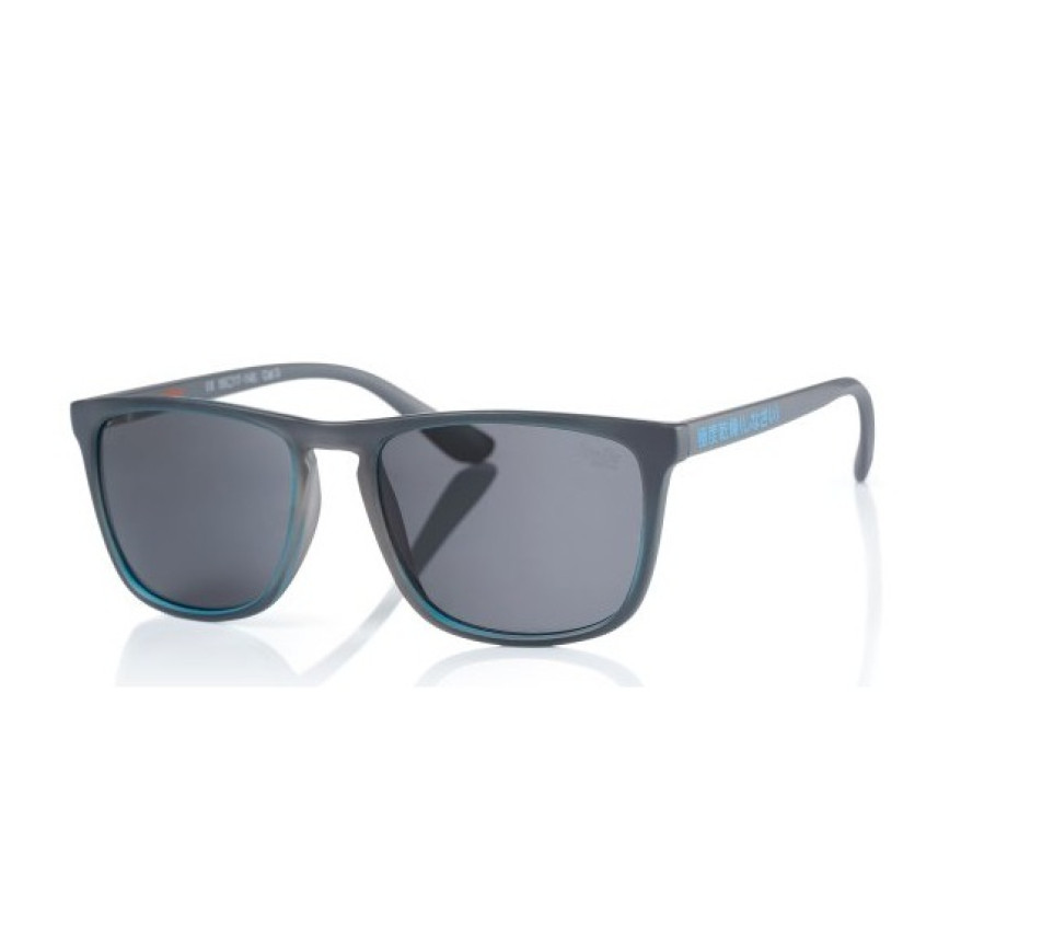 Sonnenbrillen SUPERDRY STOCKHOLM-108 55/17