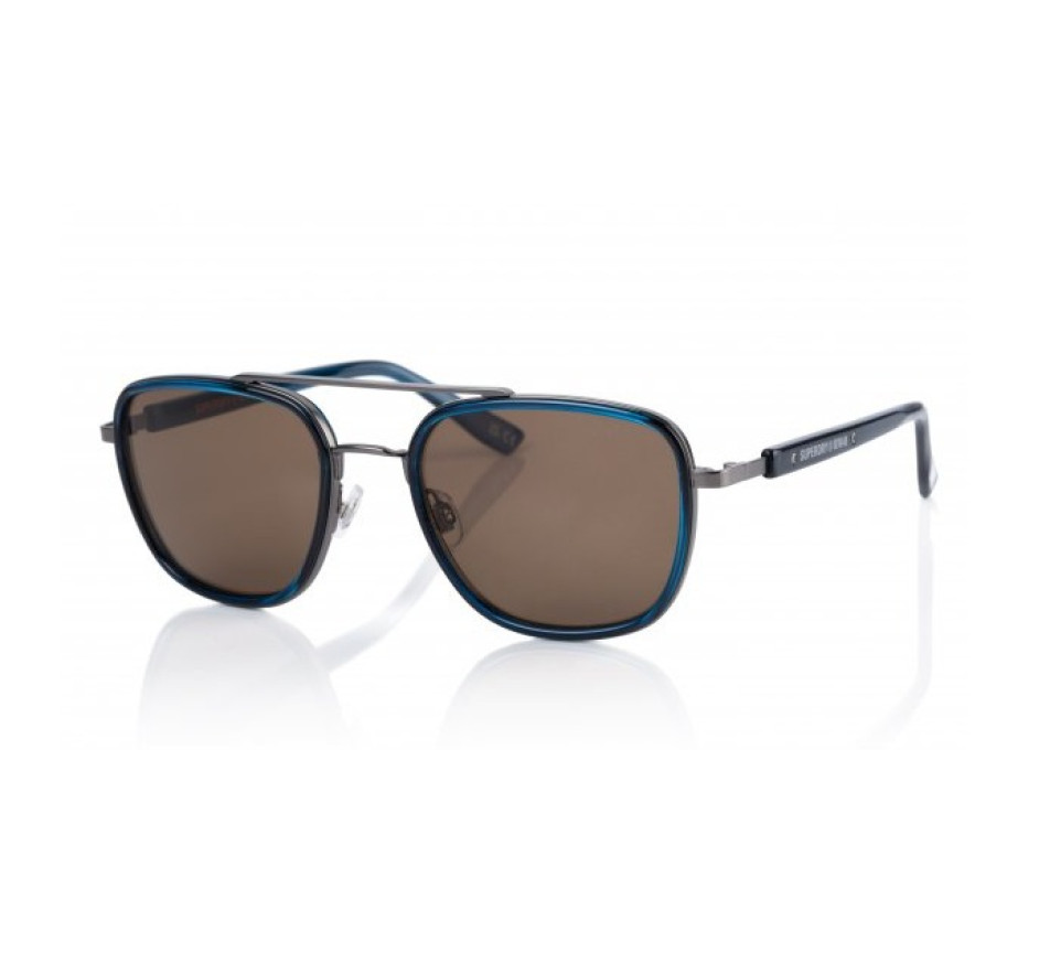 Sonnenbrillen SUPERDRY STUDIOSNYC-106 56/20
