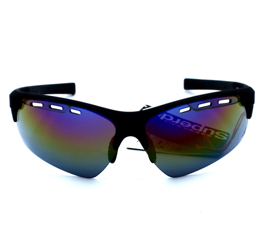 Sonnenbrillen SUPERDRY SDS SPRINT 127 62/15