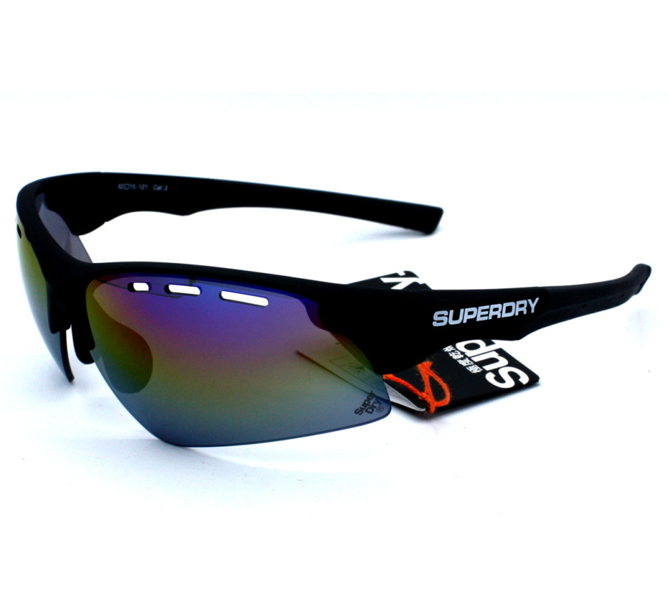 Sonnenbrillen SUPERDRY SDS SPRINT 127 62/15
