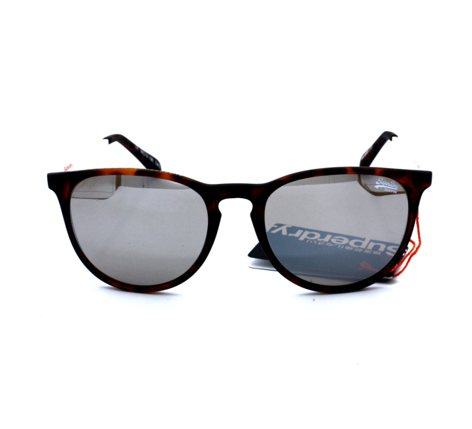 Sonnenbrillen SUPERDRY SDS DARLA 122 55/19