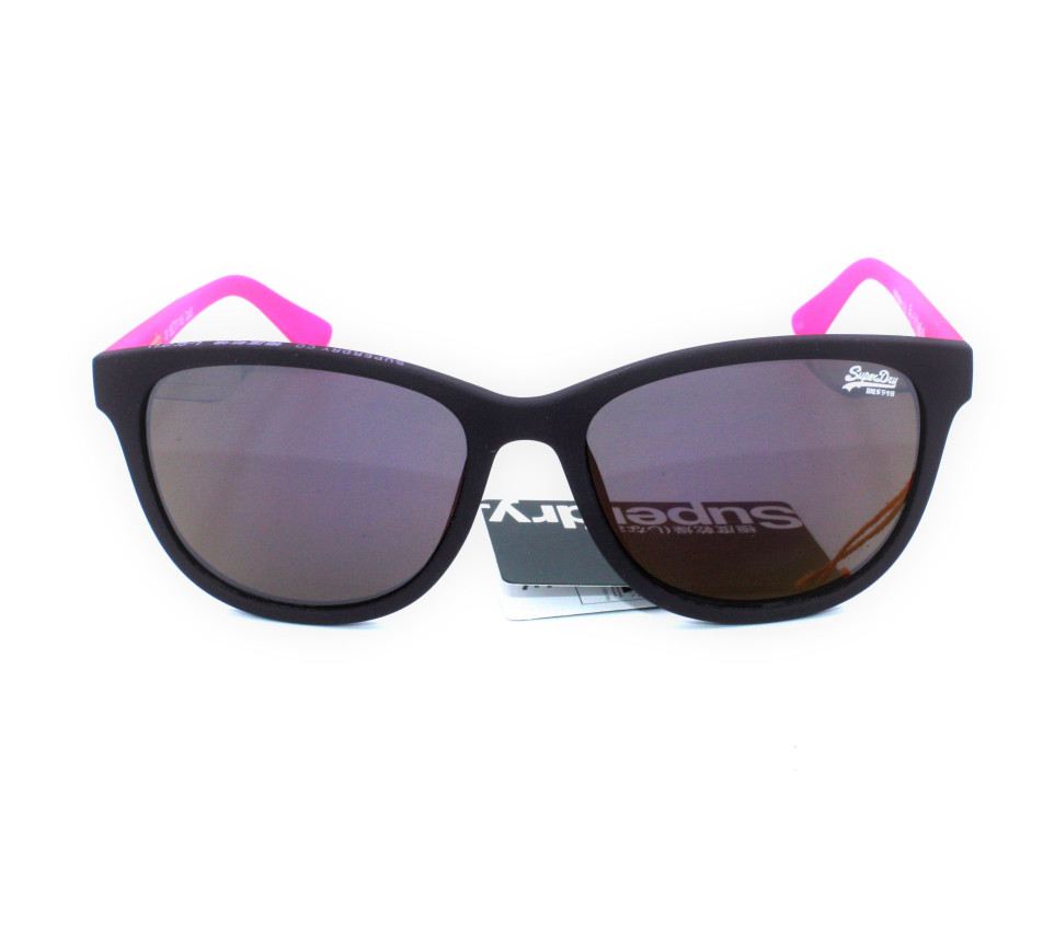Sonnenbrillen SUPERDRY SDS LIZZIE 161 55/17
