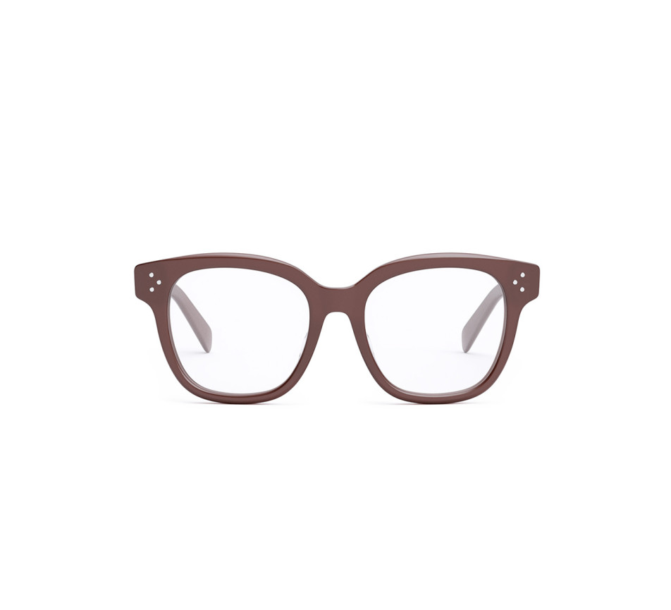 Brillen CELINE CELINE 3 DOTS CL50086I 069 53/20