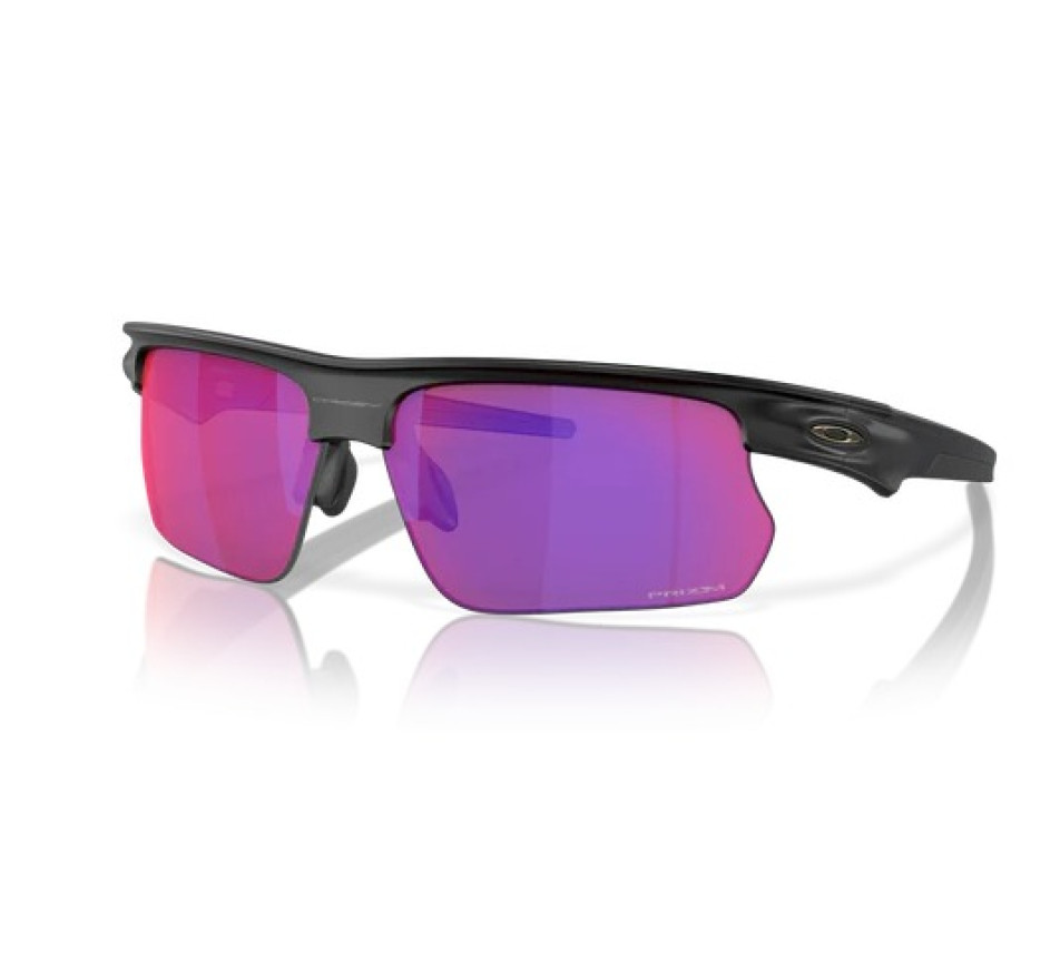 Sonnenbrillen OAKLEY OO9400 08 68/6