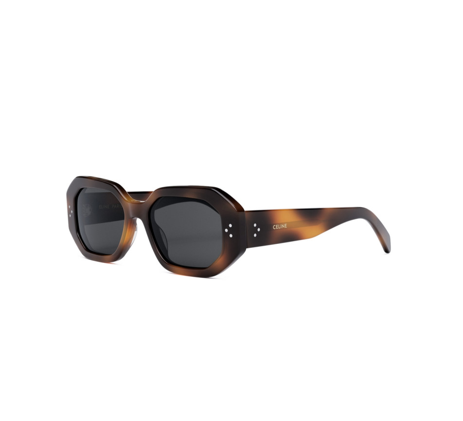 Sonnenbrillen CELINE CL40255I 53A 52/18