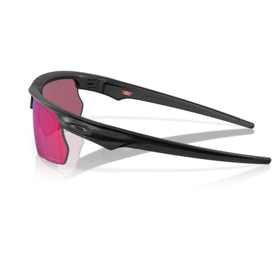 Sonnenbrillen OAKLEY OO9400 08 68/6