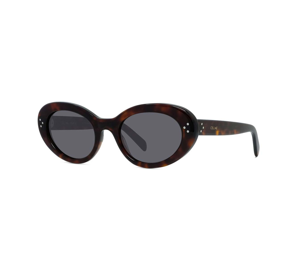 Sonnenbrillen CELINE CL40193I 52A 53/21